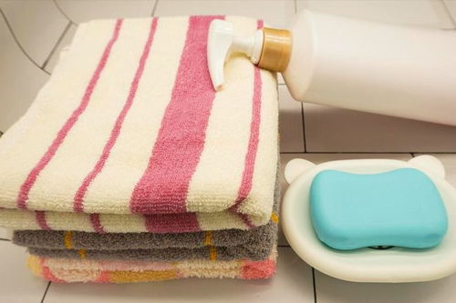 這8種你以為干凈的日常用品，其實真的很臟！看完趕緊叮囑家人朋友——珠寶首飾篇