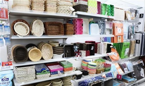 警示 日常碗筷與珠寶首飾的潛在健康風(fēng)險