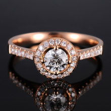 2019特殊個性金銀珠寶首飾價格報價與批發指南（第36頁）