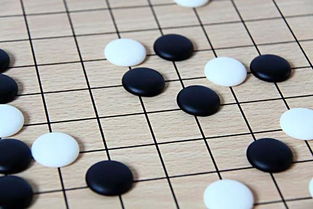 圍棋必備口訣詳解 在亦非云互聯網元圍棋時代漲棋必備